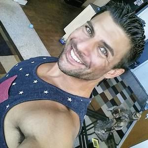 Meet your Posher, Dallas